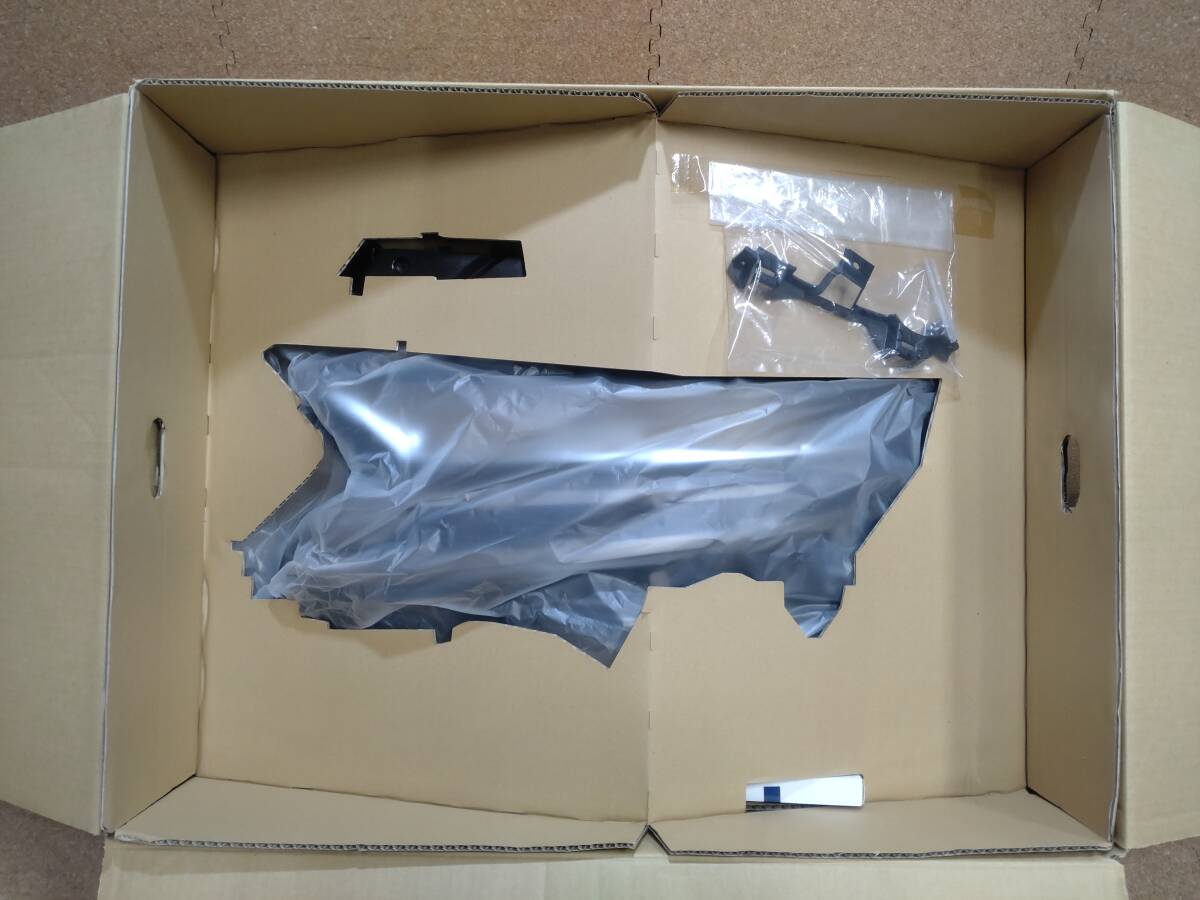 新品】BMW純正OEM ヘッドライトリペアキット F07 F10 F11 F18 F20 F21