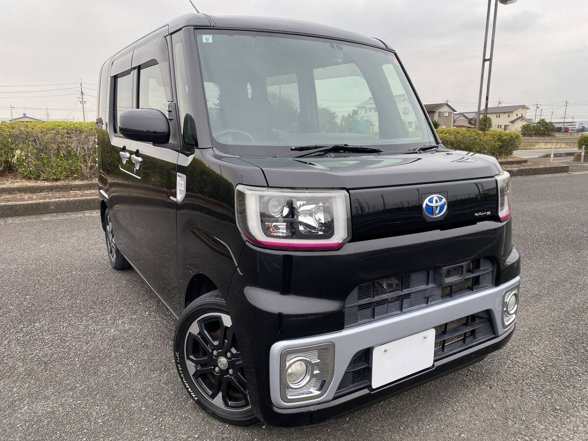中古】iding power アイディング パワー ステアリング フェラーリ 