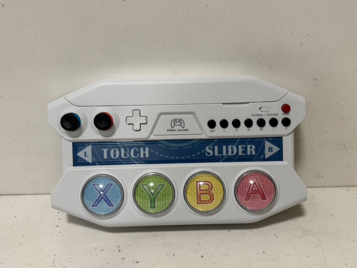 【美品】 DIVALLER 初音ミク Project DIVA MEGA39
