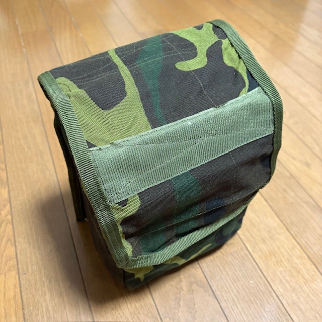 新品】USMC 3RD RECON BN 仕様ネームパッチの落札情報詳細 - Yahoo