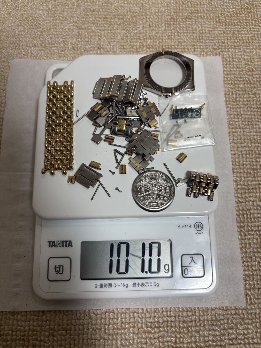 サンデン て .きれいき TEK-101A 手の消毒器 通電確認OK 現状品