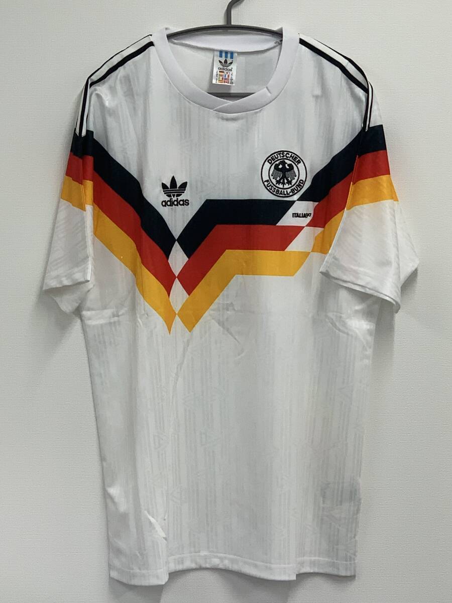 1993 1996 ジェフユナイテッド市原 千葉 中西永輔 選手支給品