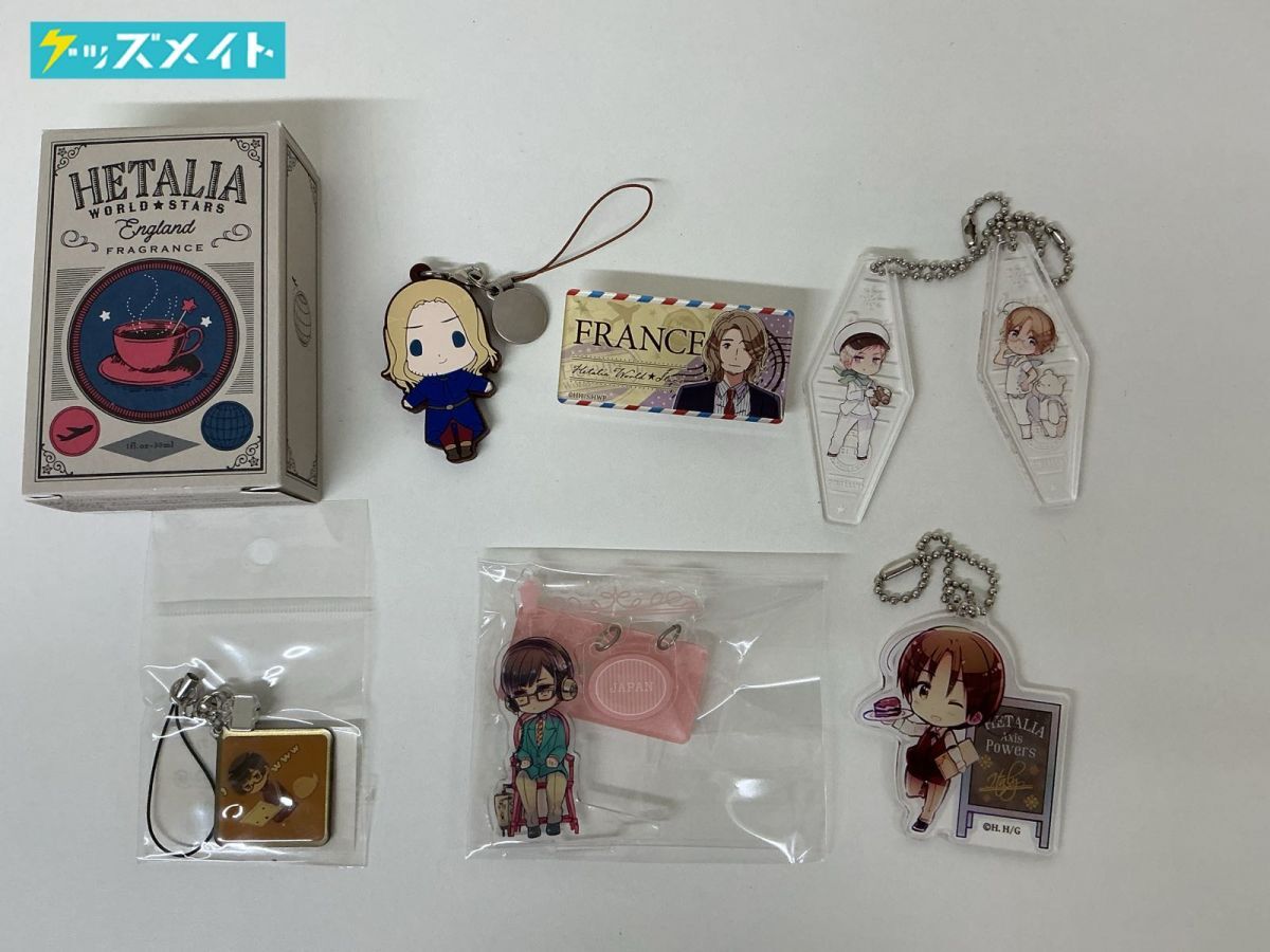 新品】☆ SNK×東急ハンズ トレーディングアクリルスタンド アクスタ