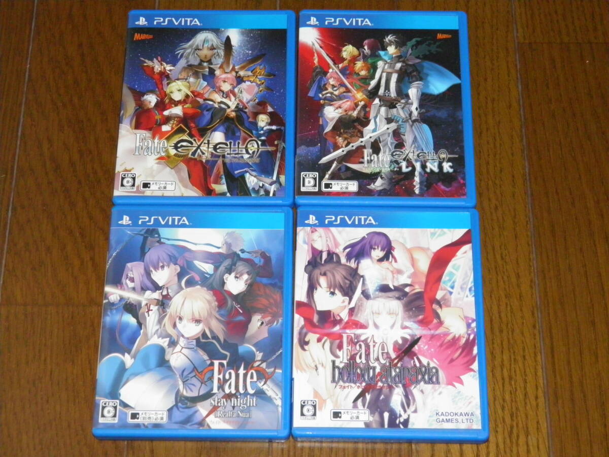 送料無料]ギルガメッシュ Fate/Stay night [Realta Nua] レアルタ