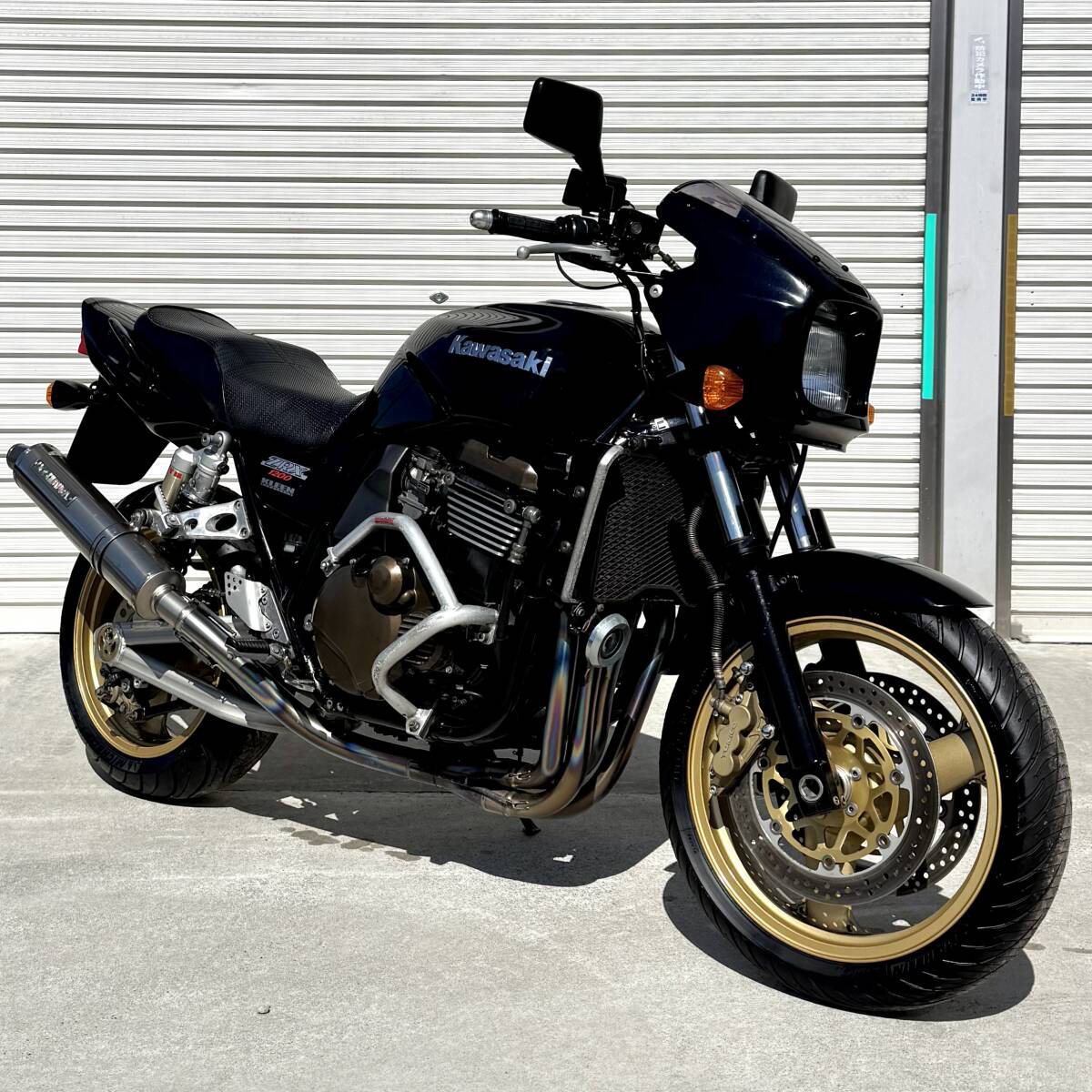 GSF1200.純正シートカウル.GV75A.リアカウル.油冷.テールカウル