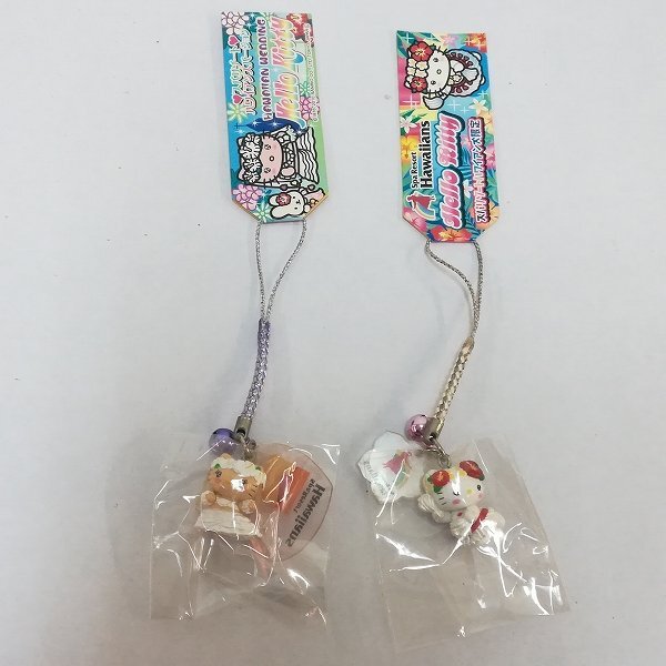 希少＊ハローキティ＊伊藤羽仁衣コラボ＊ウエディングドール＊ぬいぐるみ ネット販促品 ハローキティ 伊藤羽仁衣 THE HANY ウエディングドール