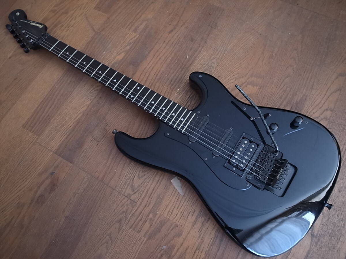 FERNANDES the function Lシリアル エクスプローラー 2026年最新】FERNANDES エクスプローラーの人気アイテム - メルカリ