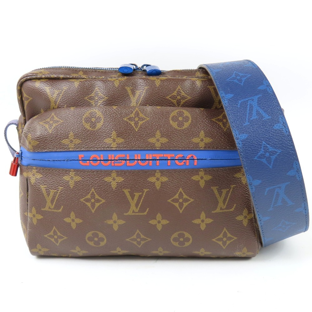 レア ルイヴィトン LOUIS VUITTON マサイチェック ハーフパンツ 12ss/LOUIS VUITTON ルイヴィトン/マサイチェック/ダミエマサイ