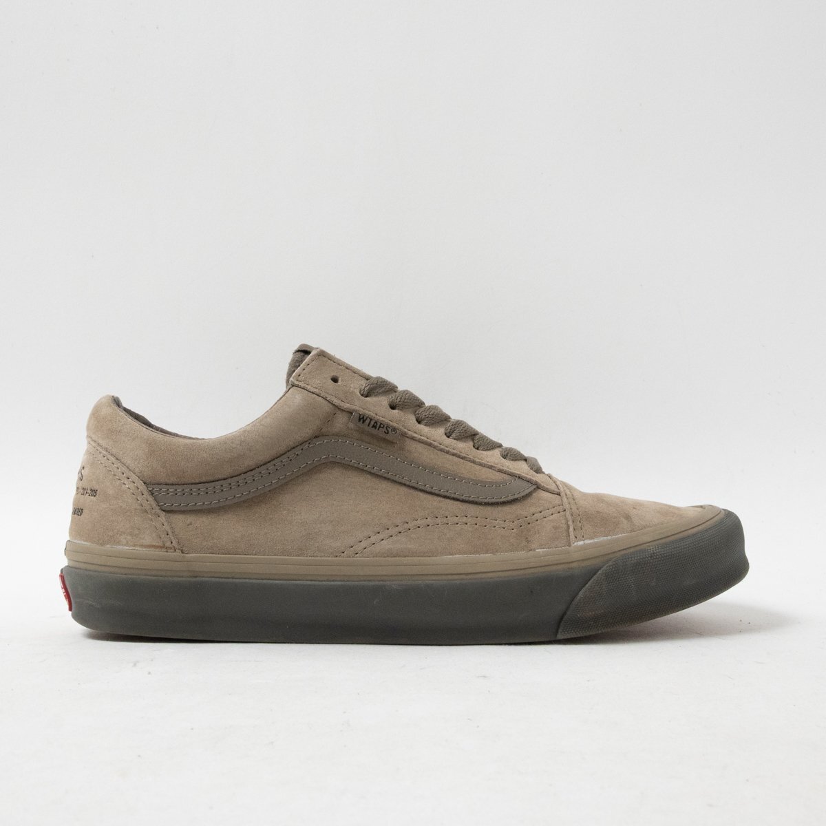 送料無料 ☆ VANS ☆ JAZZ OLD SKOOL PRO US11 29cm VANS Old Skool 
