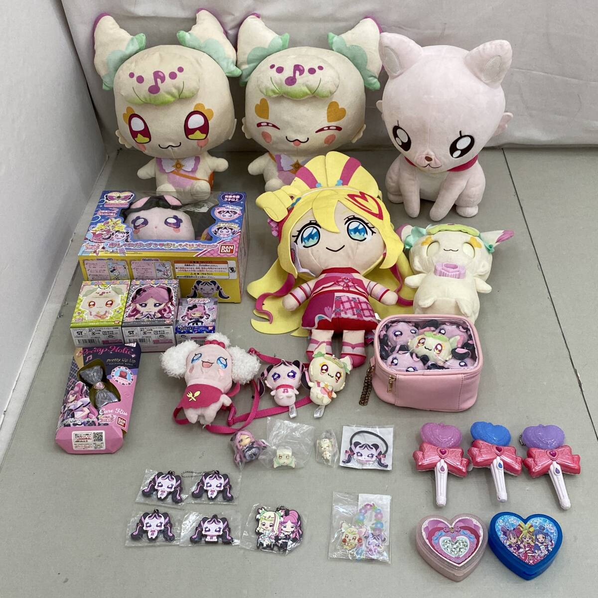 TOMY ポケモン おしゃべりトゲピー ぬいぐるみの落札情報詳細 - Yahoo
