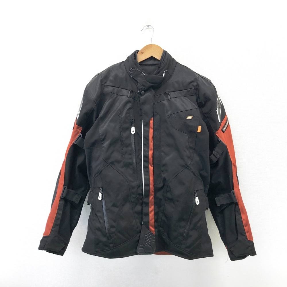 増税前セール！]送料無料 ラファ Rapha SPECIAL EDITION CLASSIC