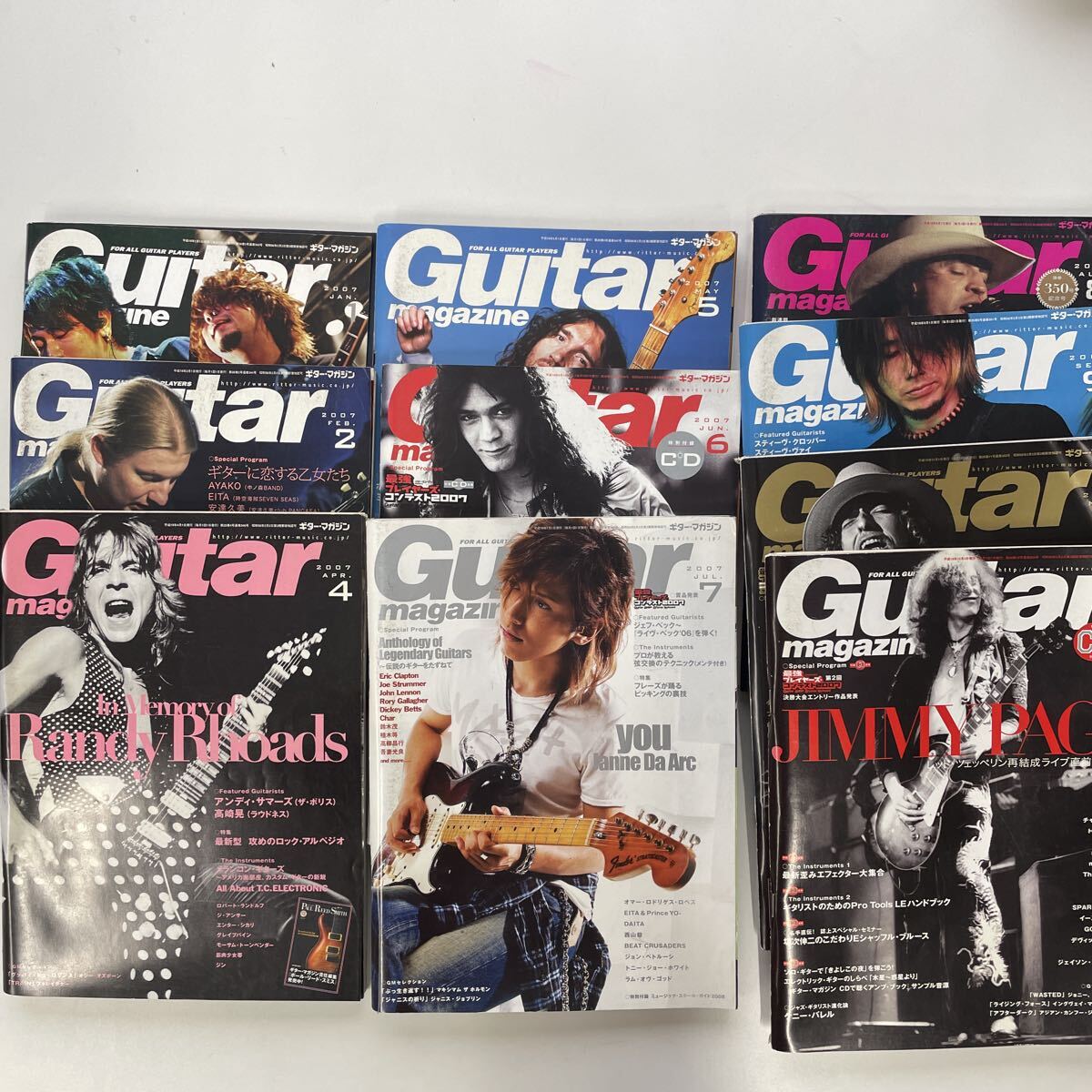 CD付き】BASS MAGAZINE ベーシストを鍛える本物のクラシック練習曲 
