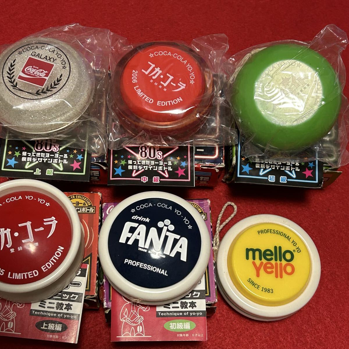 1970年代】DRINK SPRITE スプライト 新発売 250ml缶入り \50 ポスター 