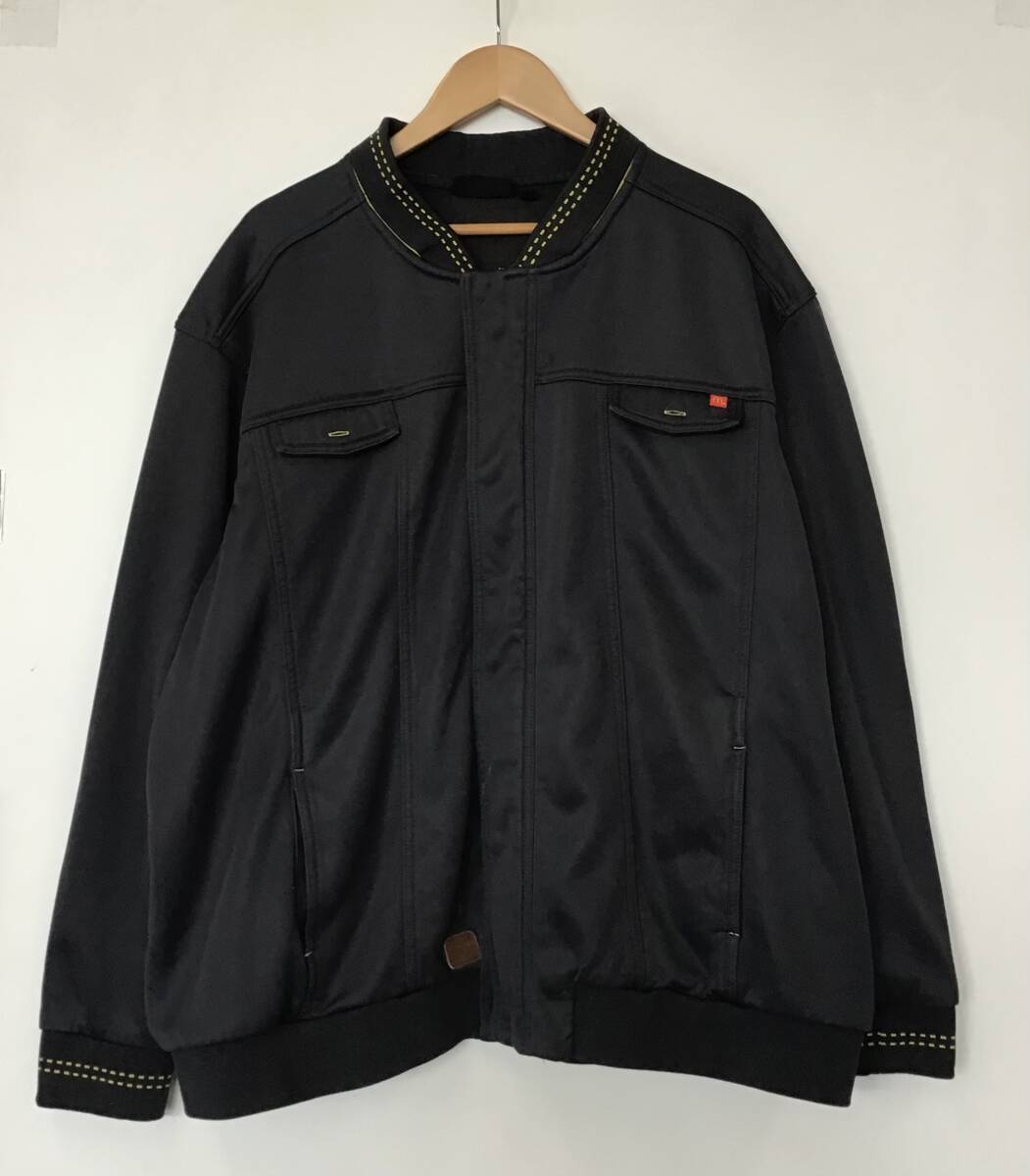 中古】McDonald