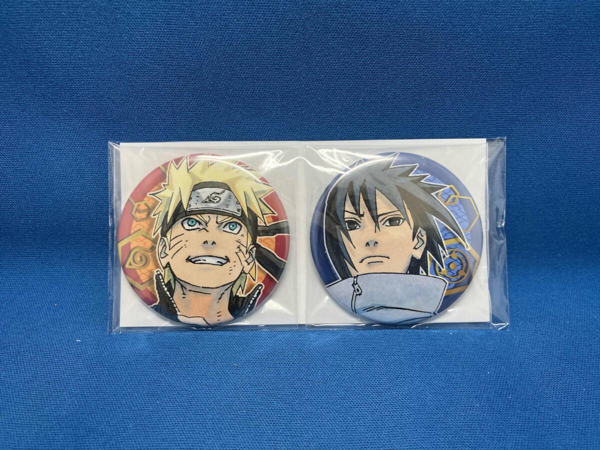 1円スタート NARUTO ナルト ジャンプショップ がま口 ガマちゃん 財布 