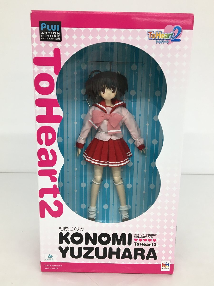 未使用】【☆新品】 C102 コミケ102 TKSpower ぜっきょ 『COLOR