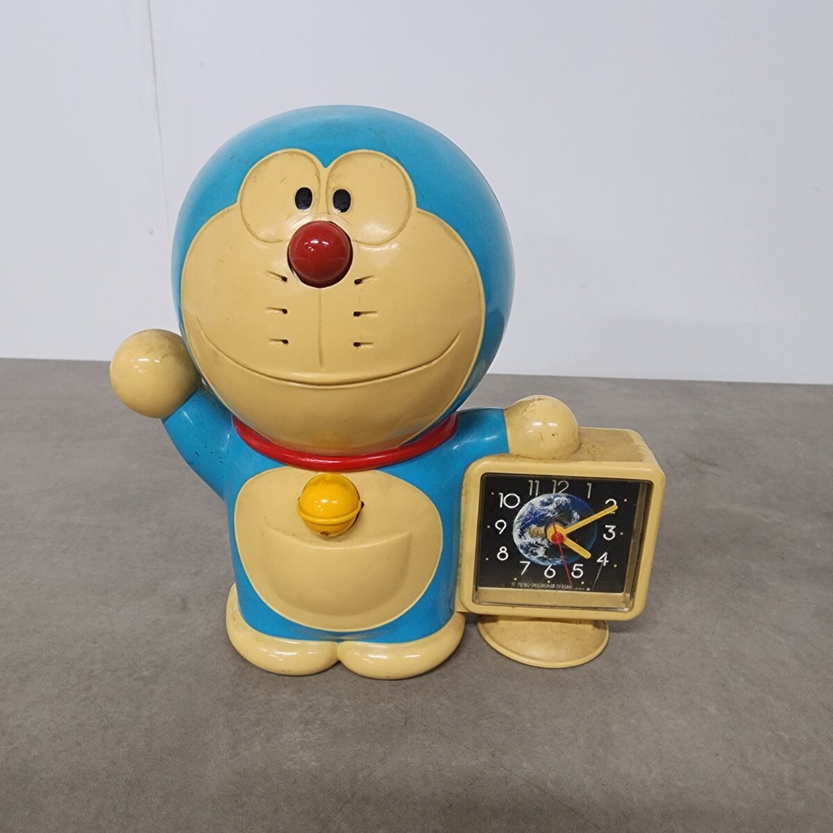 1980年代 エポック【 ドラえもんジュニアパチンコ 】昭和レトロ