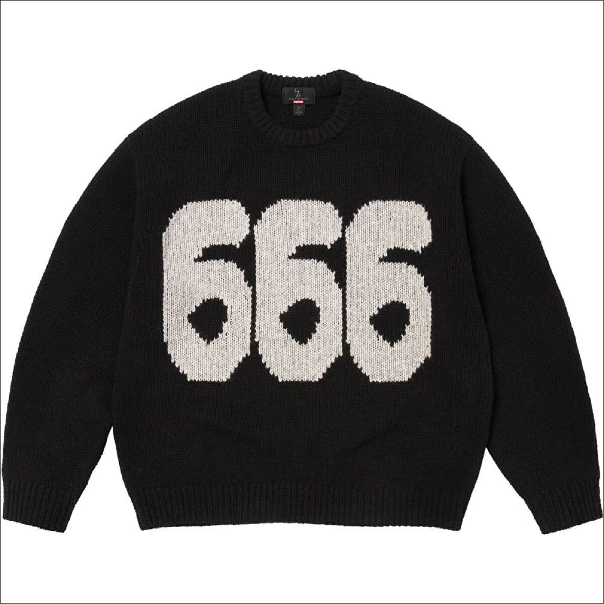 新品】国内正規品新品タグ付き☆Supreme 2019 19 FW AW Logo Stripe 