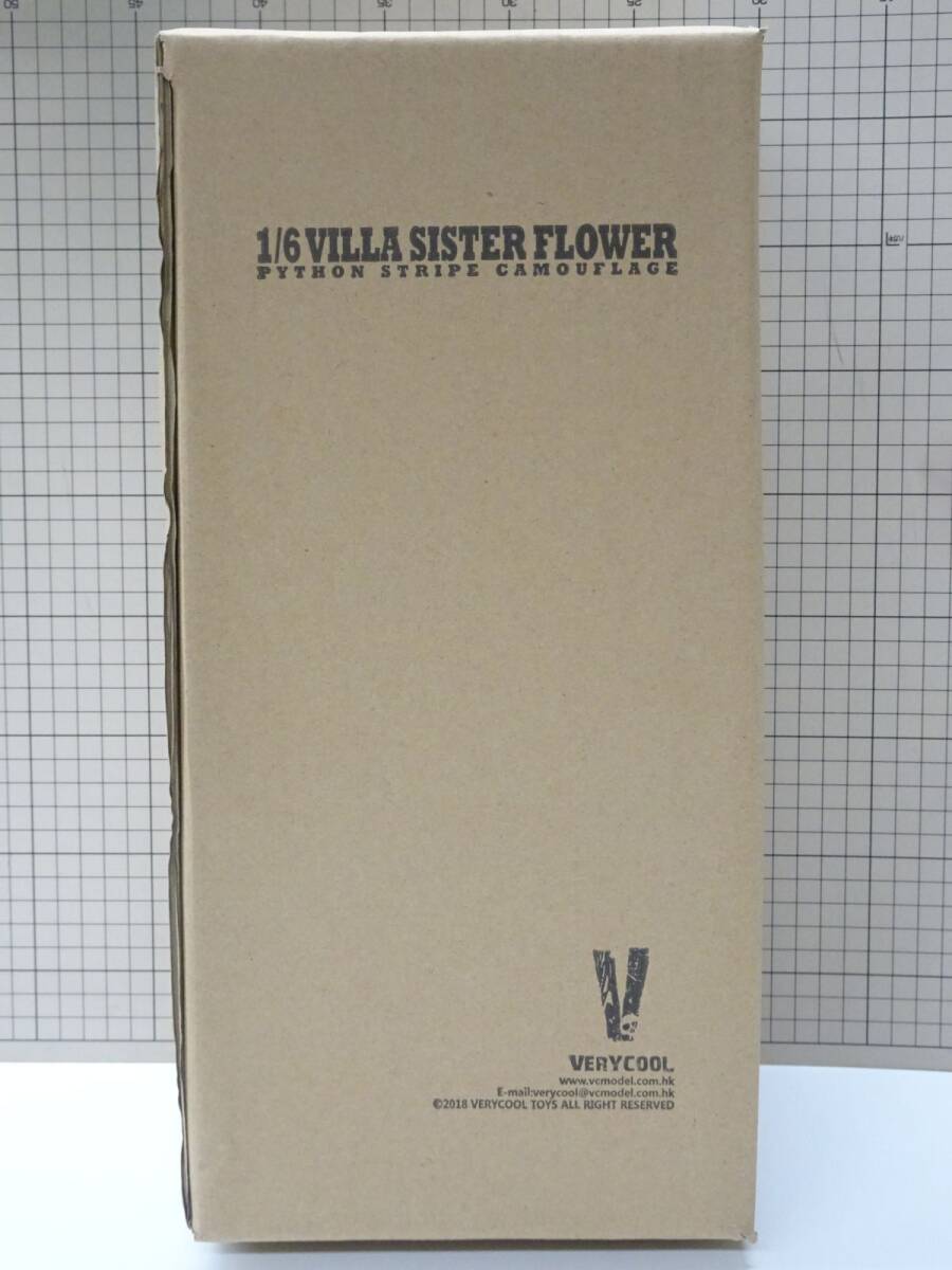 プレイボーイフィギュア Playboy Playmate of the Year 2002 Dalene