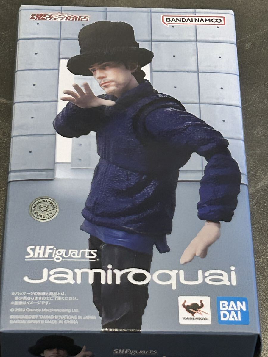 【新品未使用】Jamiroquai ジャミロクワイ 90’s 非売品キーホルダー Yahoo!オークション - 新品 未使用 Jamiroquai ジャミロクワイ キーホ