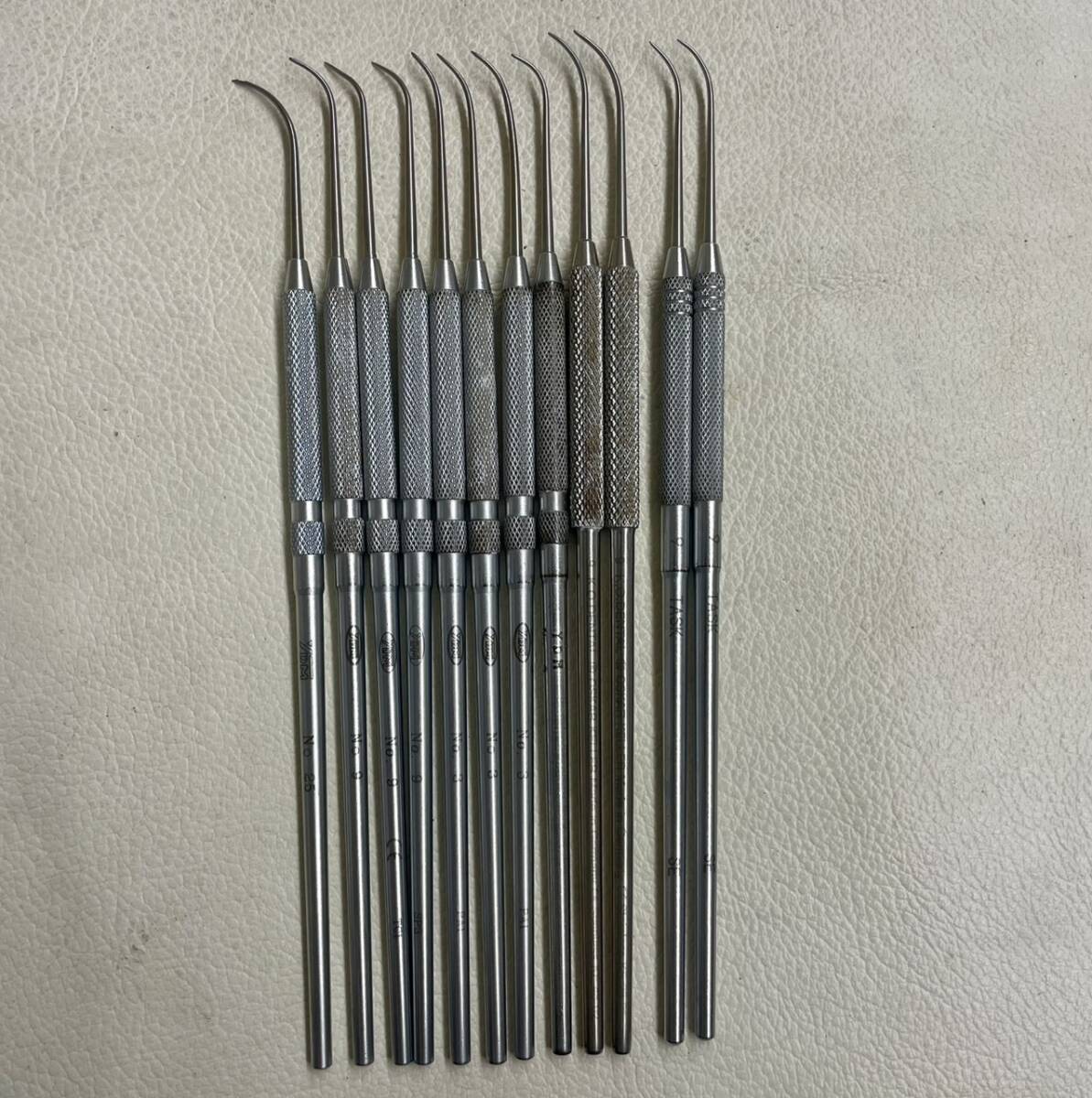 やや傷や汚れあり】【中古】オサダ 高圧蒸気滅菌器 プチクレーブ DA-11