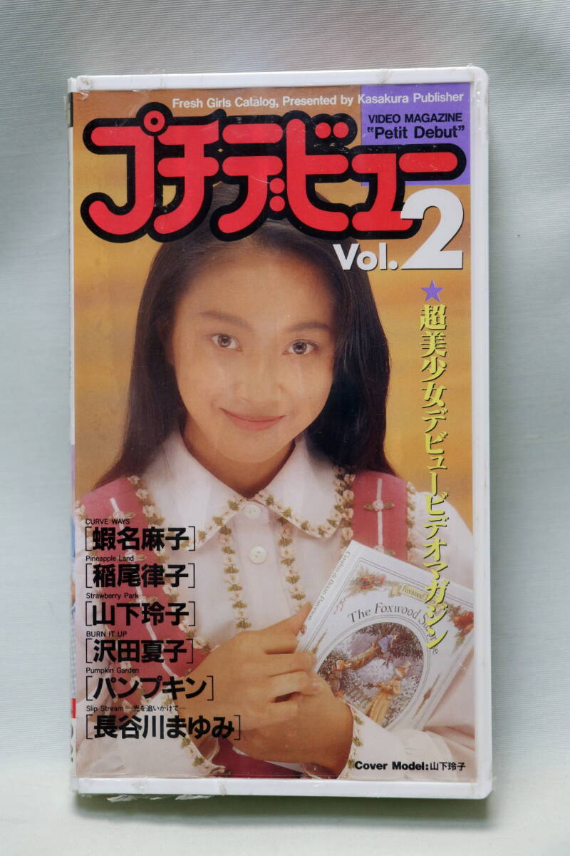 五】山下まゆみ 『福招き』 黒猫図 日本画 彩色 真作 8号 額装 共