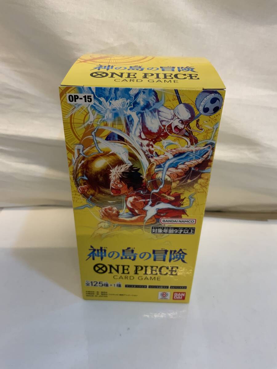 新品】ボア ハンコック ブロマイド バースデー 缶バッジ 麦わらストア