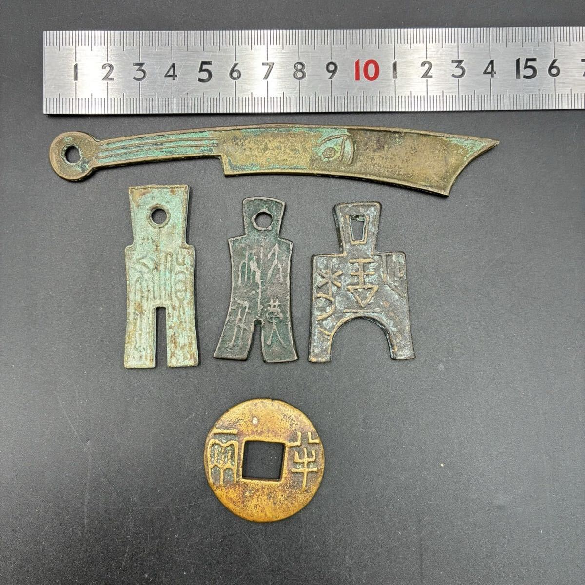 桃山時代 聚楽第 金箔瓦 豊臣秀吉 古瓦 瓦 軒丸瓦 戦国時代 発掘品