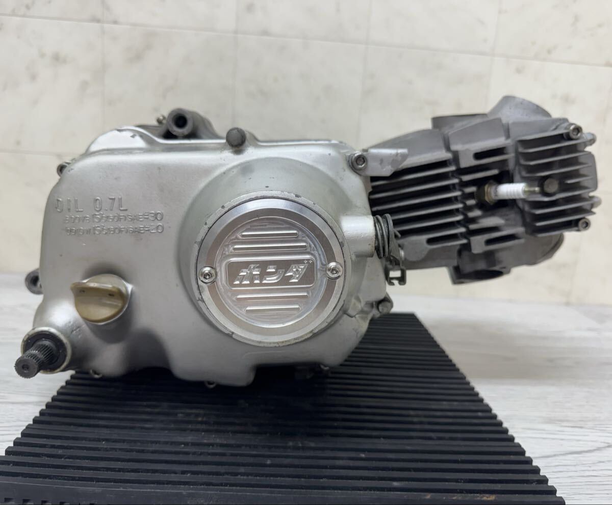 AR50 | カワサキ AR80 Kawasaki 0 書付 カフェ カワサキ初のゼロハン 