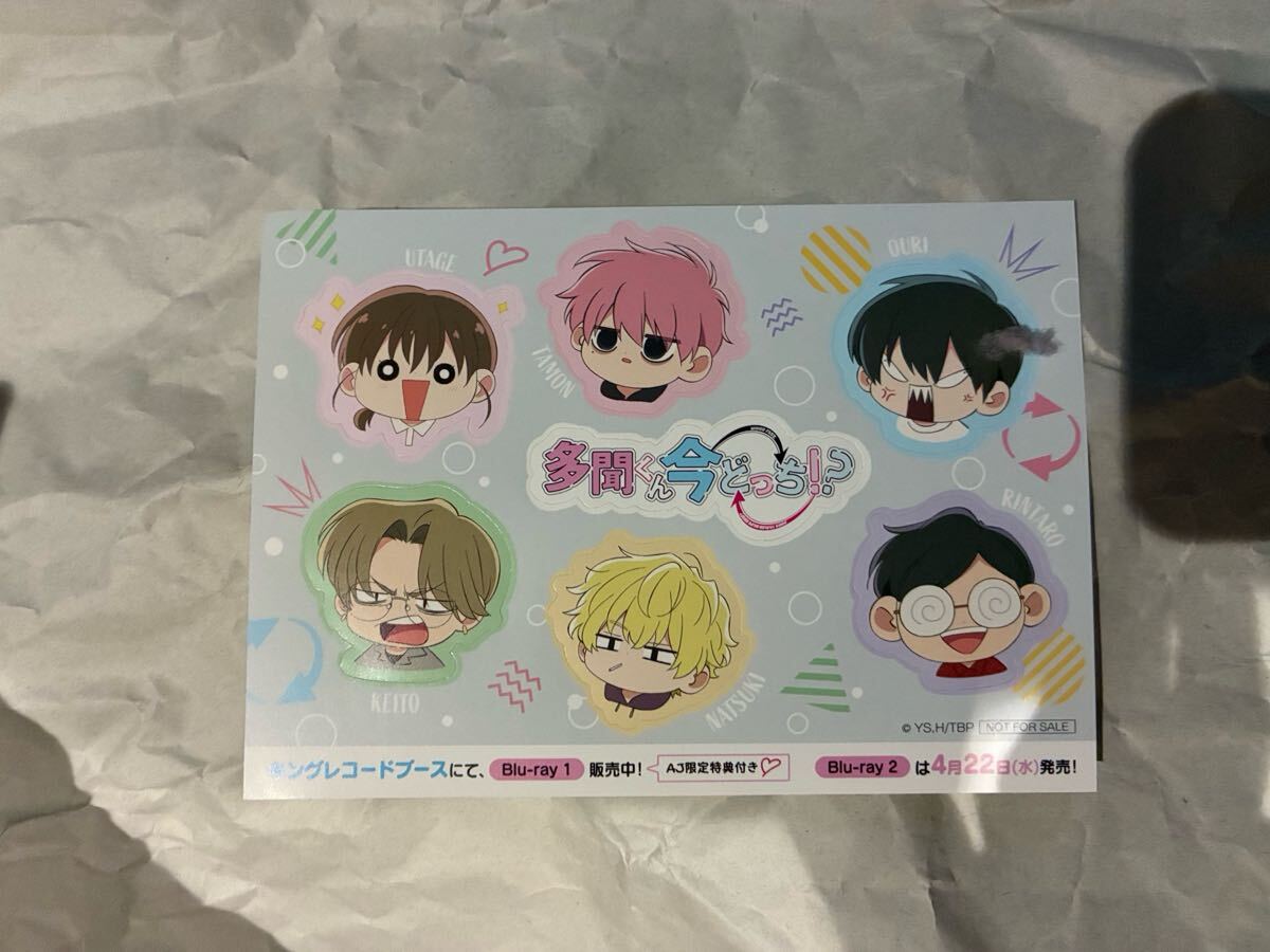新品】オーバーロード 1巻 丸山くがね 直筆 サイン本 AnimeJapan