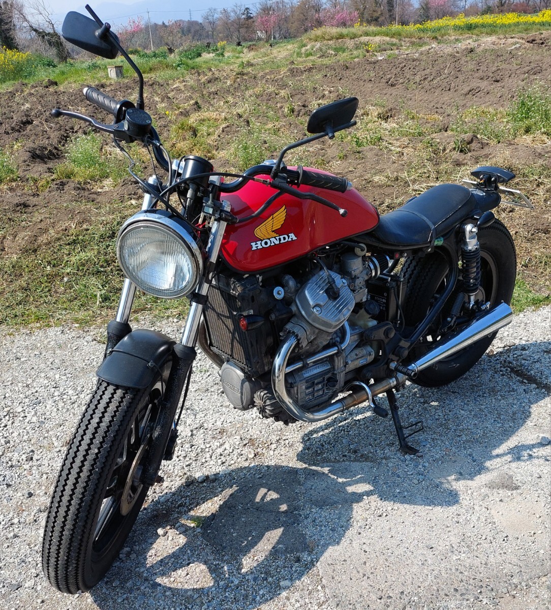 中華製 ホンダ系縦型125ccエンジン エイプ 4ミニカスタム向けの落札