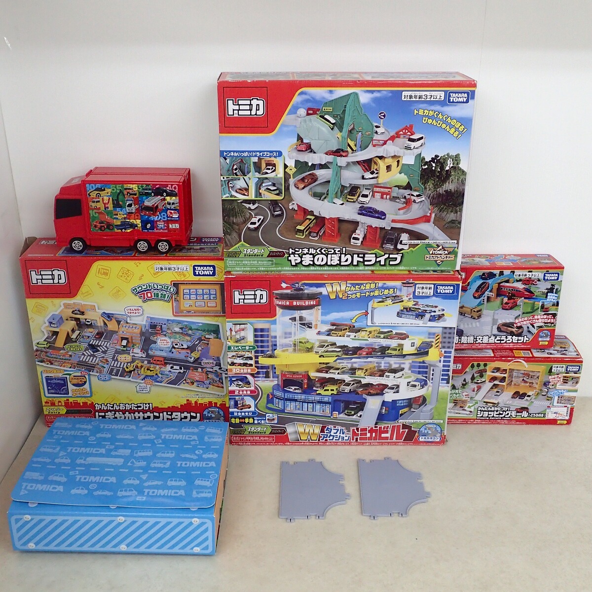 新品】【新品未開封】レゴ（LEGO）フレンズ ウキウキショッピング 