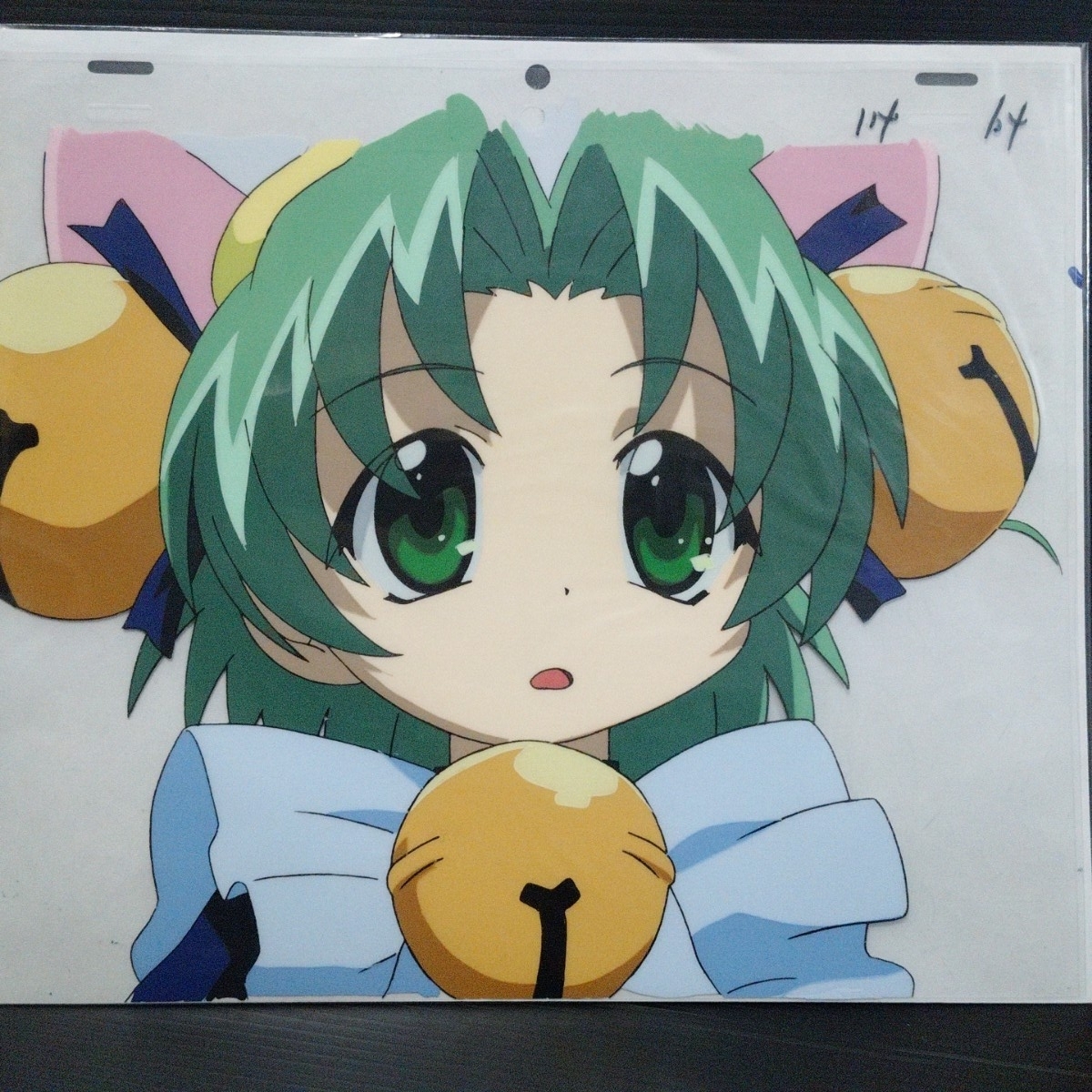 デ・ジ・キャラット ぴたテン かみちゃまかりん 色々まとめ売り コゲどんぼ Amazon.co.jp: ぴたテン(1) (電撃コミックス) : コゲどんぼ: 本