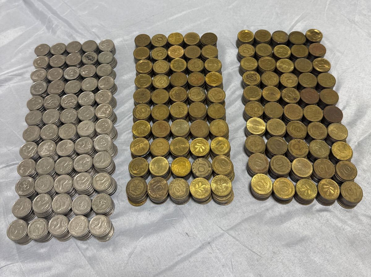 ドイツマルク 旧硬貨と旧紙幣 コレクション ドイツマルク】1923年 1億マルク紙幣 超インフレ 旧紙幣 ☆シワなし美