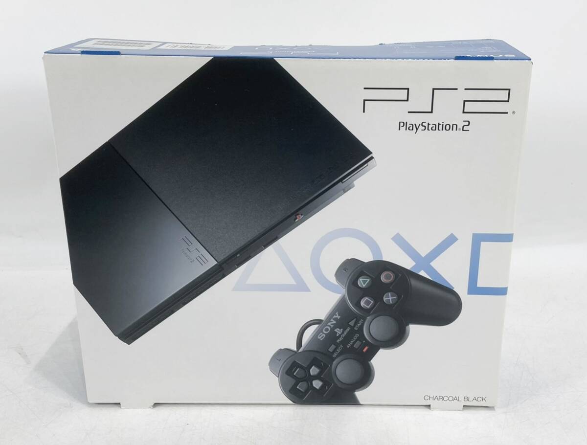☆PlayStation2専用 ゲームの特効薬 X-PLODER(エクスプローダー)☆GAME