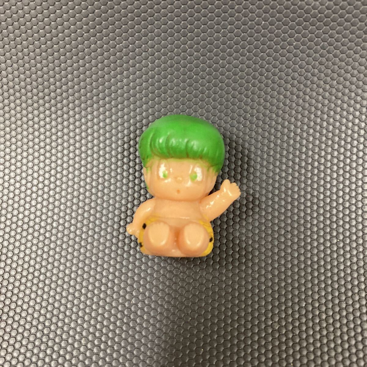 うる星やつら / テンちゃん セル画の落札情報詳細 - Yahoo 