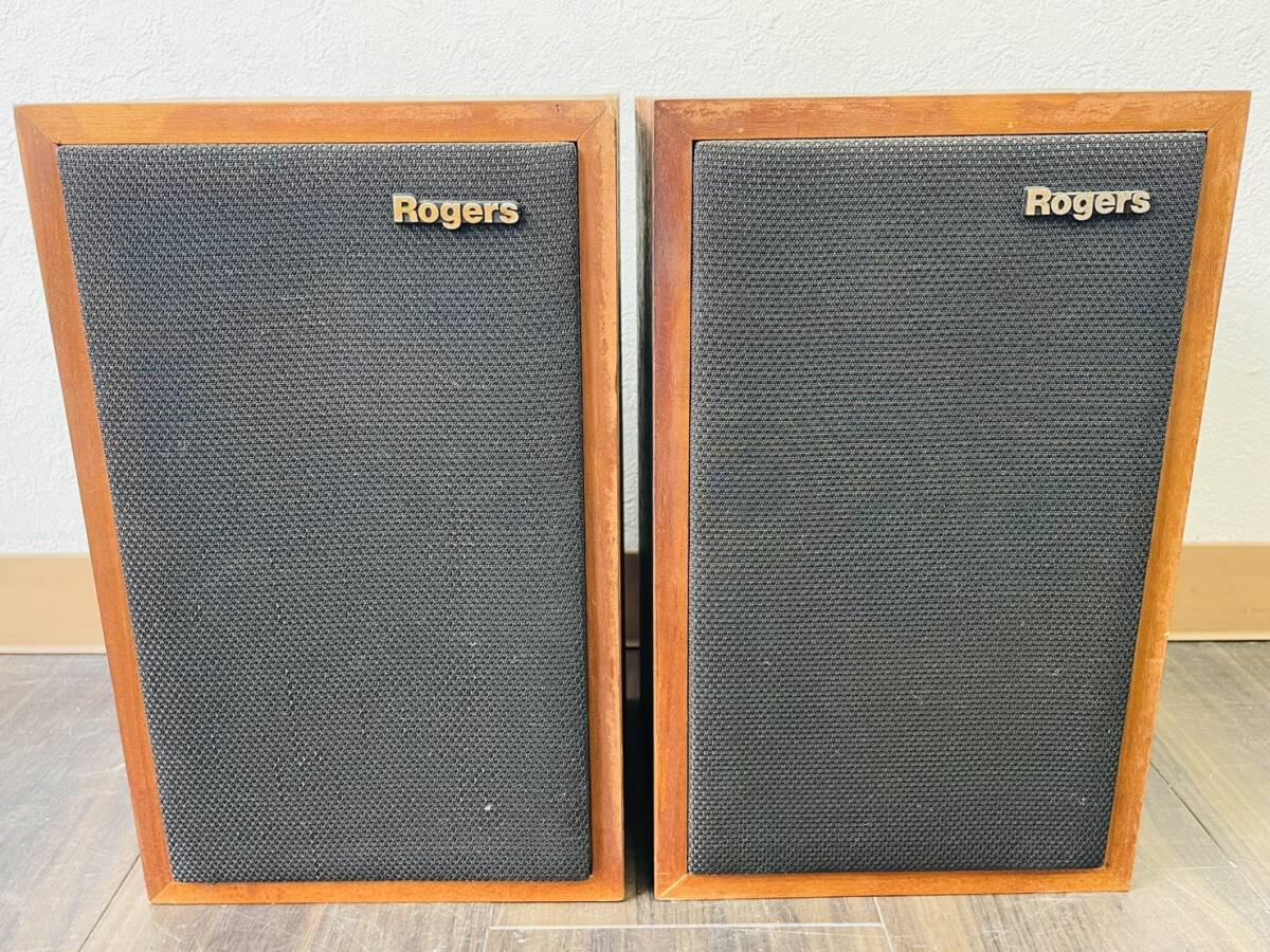 中古】Dynacord MX15 2-WAY LOUDSPEAKER 中古動作品 ペアの落札情報