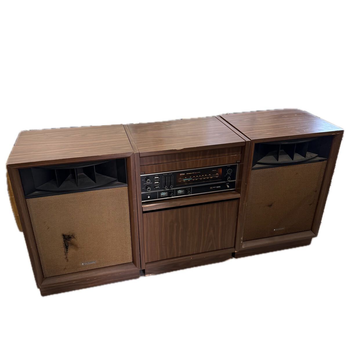 値下げ アクア AQW-GV90J-W(ホワイト) 全自動洗濯機 上開き 洗濯9kg 