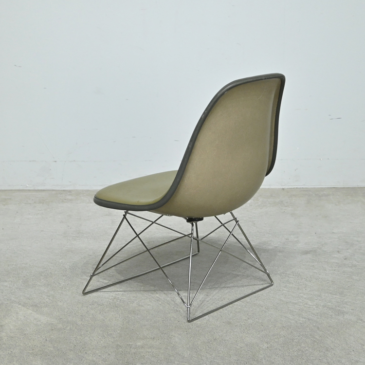 中古】希少 Herman Miller【ハーマンミラー】ジョージ ネルソン