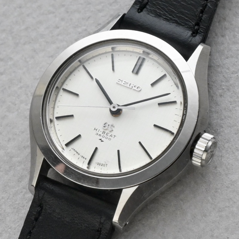 緑屋*xu6□未使用 展示品 SEIKO セイコー 掛け時計 TTX-688 昭和レトロ