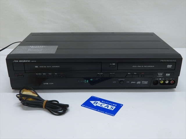 ◇ FUNAI 19型 液晶テレビ LVW19EU3 リモコン付 2014年製 19インチ 