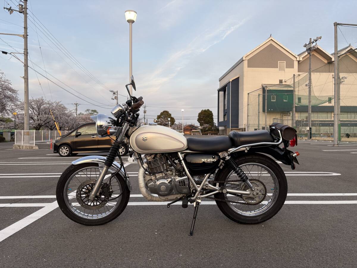 SUZUKI 松浦亜弥 等身大 POP パネル 床材固定用付き インジェクション