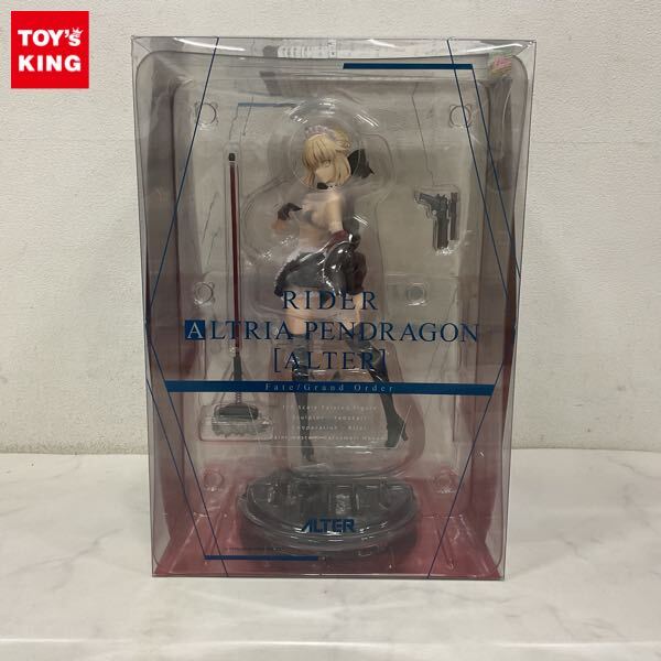 新品】混沌の女神様 騎士王 アルトリア・ペンドラゴン セイバー 同人