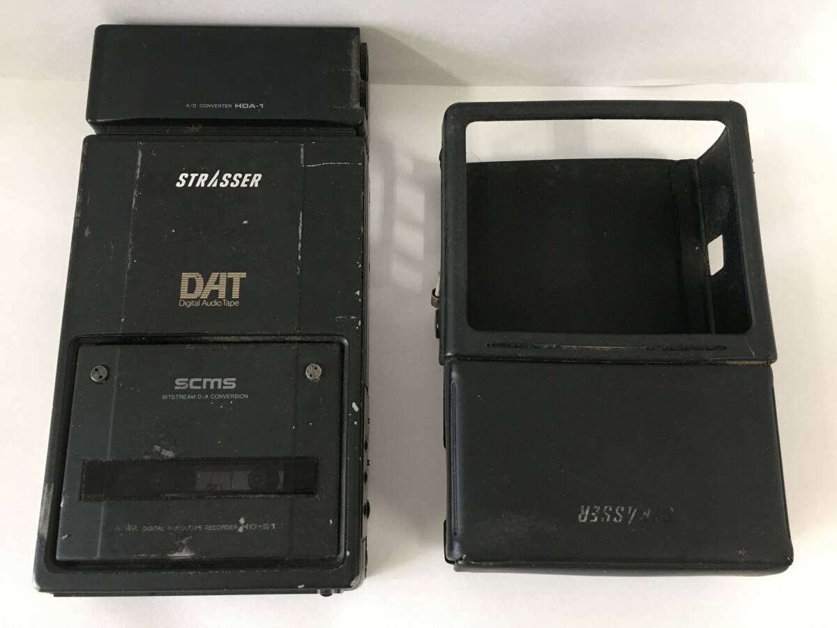 中古 アイワ AIWA ステレオプリメインアンプ MX-SF550 DS-F550用