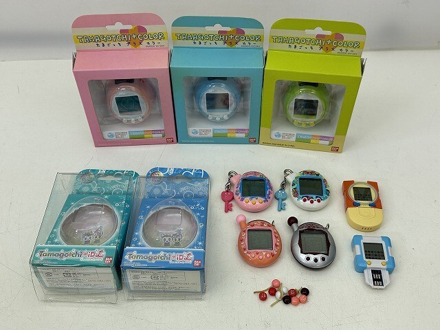 ホビー ポケットモンスター ポケモンバトリオ スーパー メモリーキー