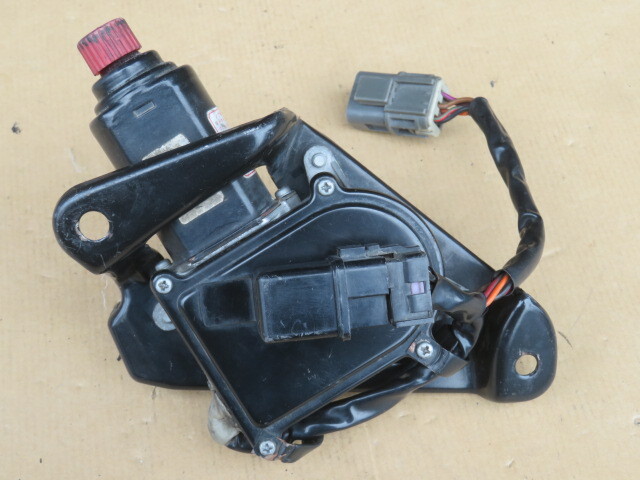 新品】日産 マッドガード 泥除け 北米 ミニトラック ダットサン 620