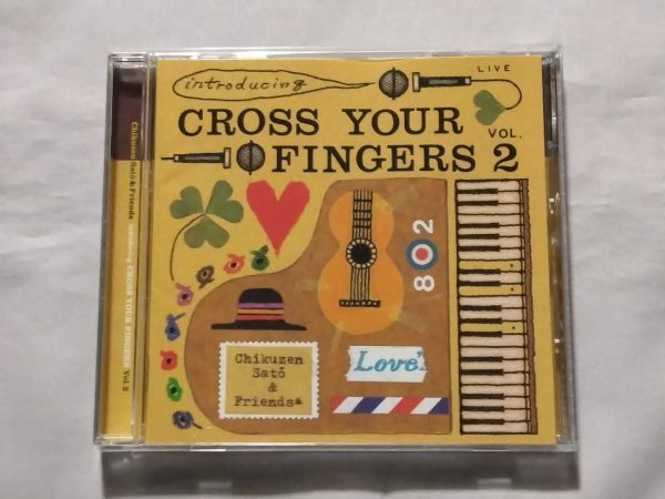 新品】◇新品◇2枚組◇LPレコード◇完全生産限定盤◇Save Our Souls