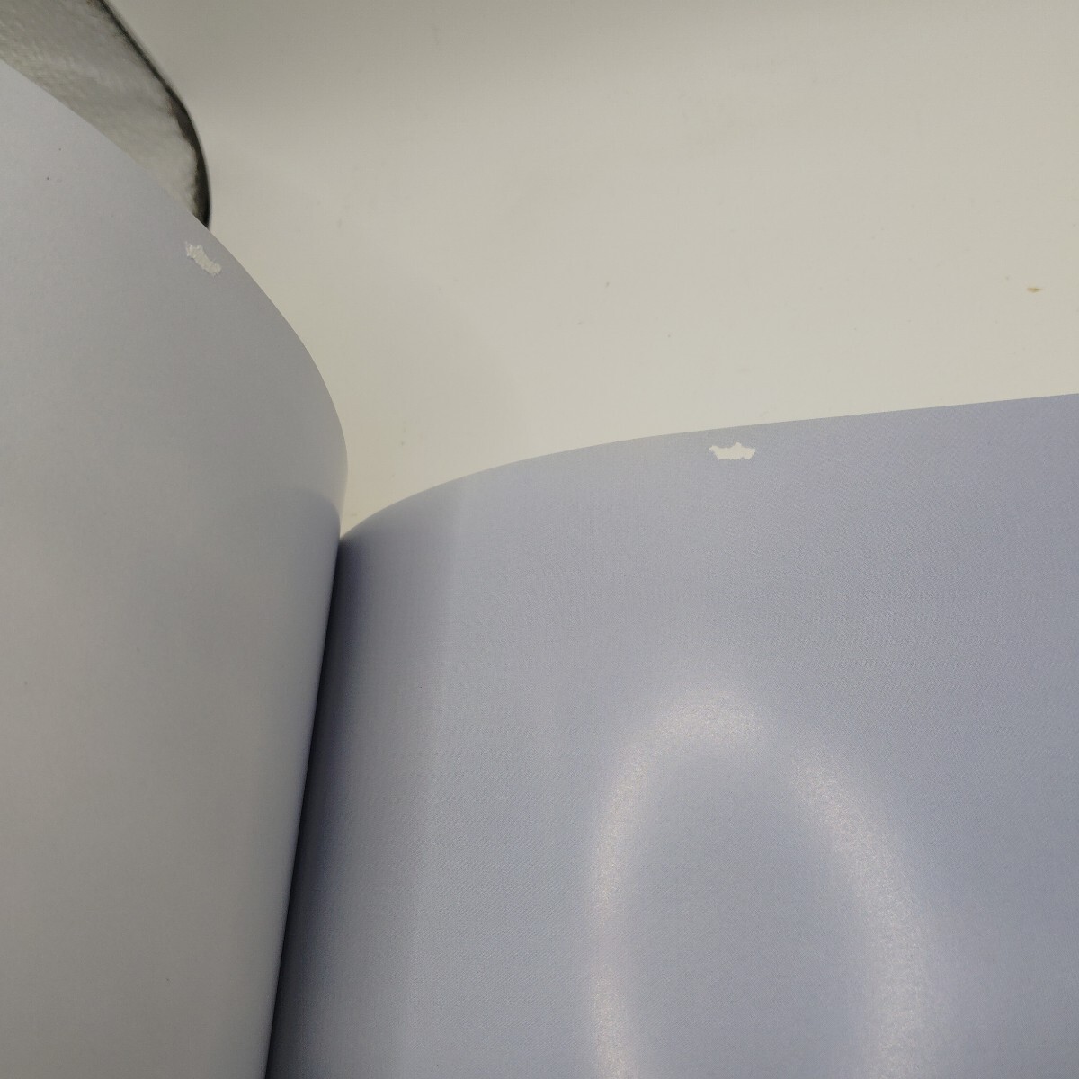 写真集（A4）○斎藤のぞみ 硝子の果実（赤線入り）の落札情報詳細