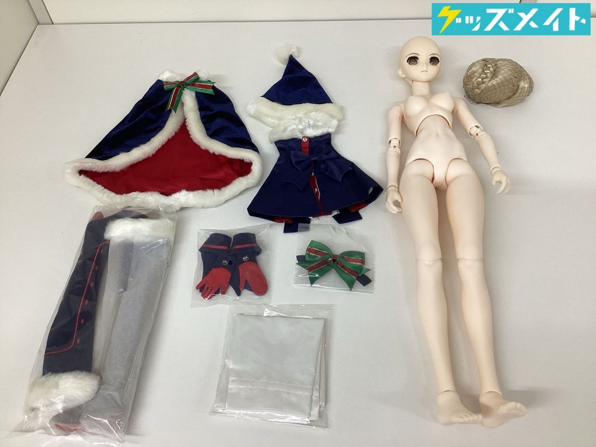 未開封品】Vispo セイバーオルタ Lingerie ver. 未組立 ガレージキット