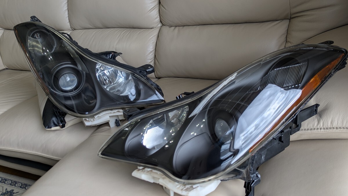 サクラム SACLAM マフラー スカイラインクロスオーバー J50 NJ50の落札